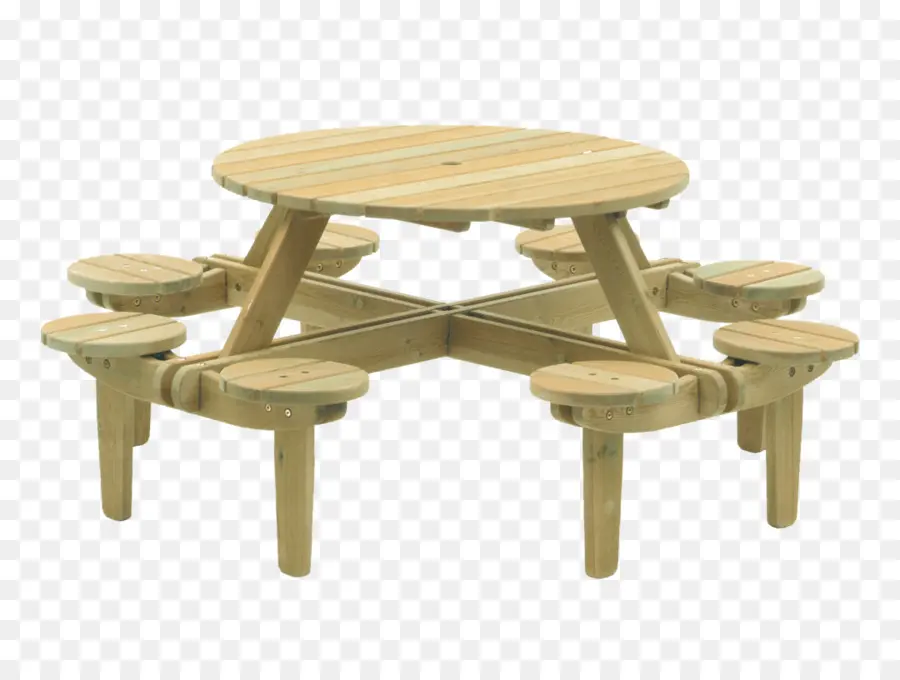 Tabla，Mesa De Picnic PNG