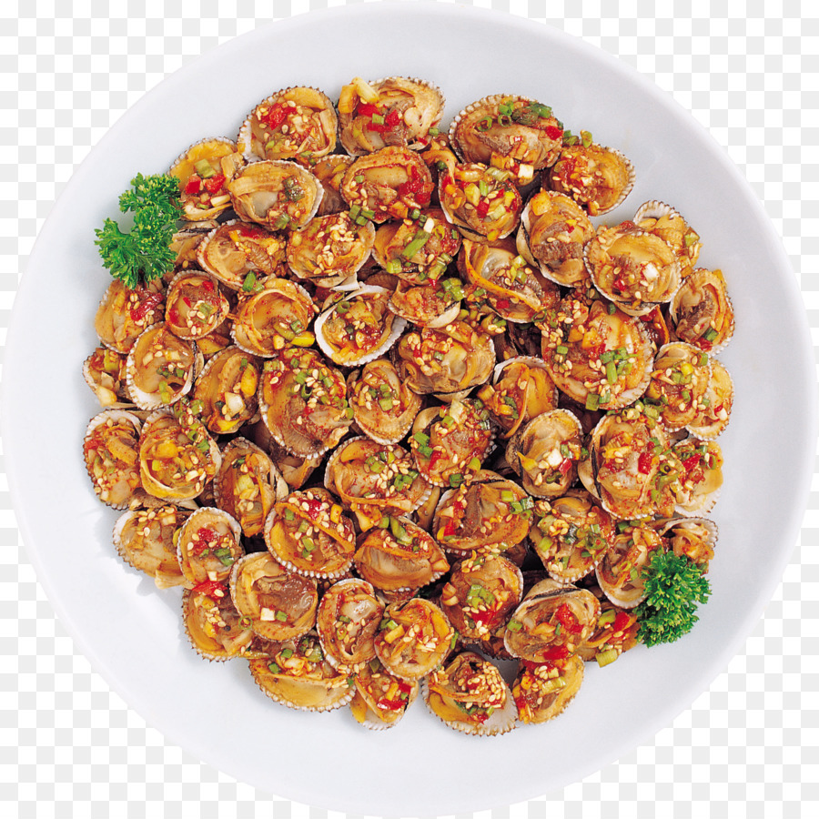 Mariscos，Descargar PNG