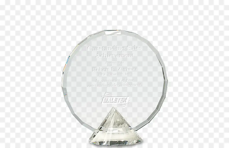 Premio，Placa Conmemorativa PNG