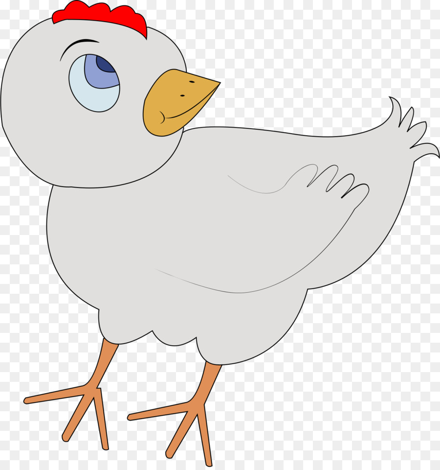 Pollo，Iconos De Equipo PNG