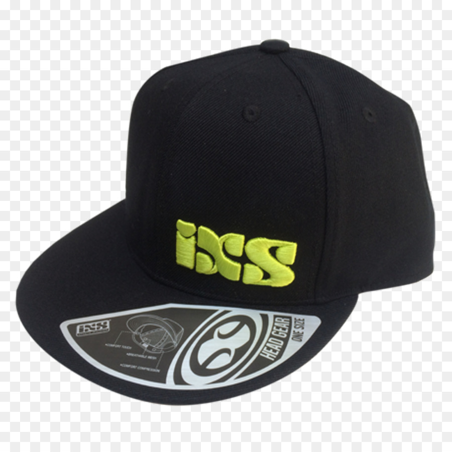 Gorra De Béisbol，Sí Riot PNG