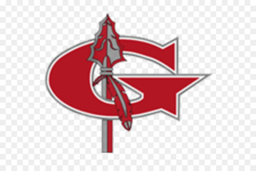 Goshen High School，Golden State Warriors PNG