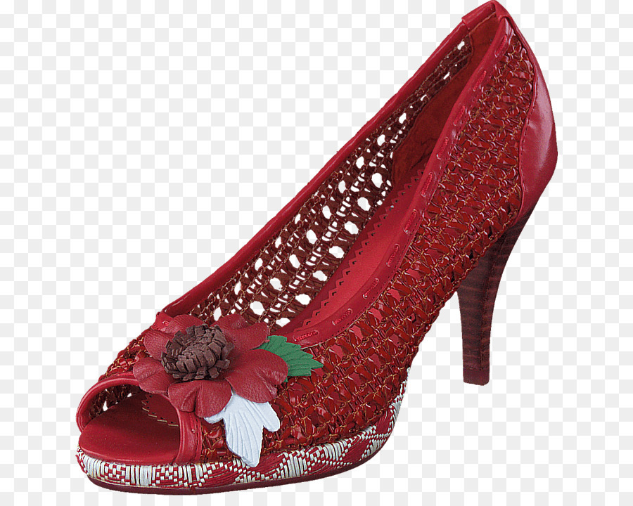 Amazoncom，Zapatilla PNG