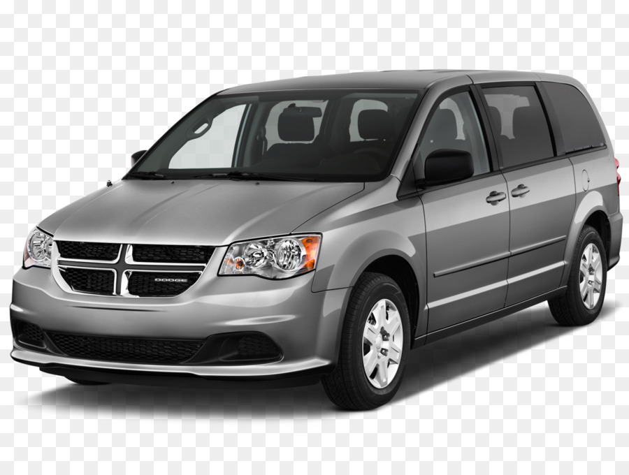 Dodge Caravan，2016 Dodge Grand Caravan PNG