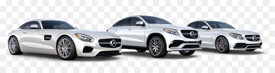 Coches Blancos，Lujo PNG