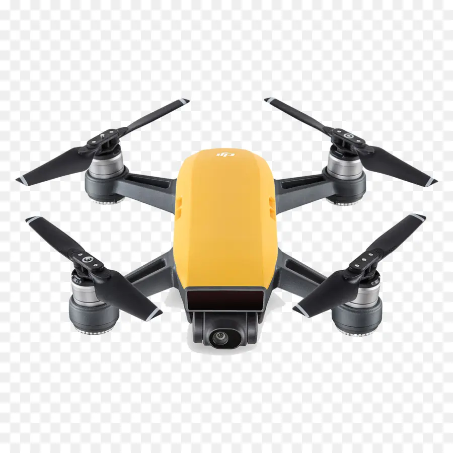 Dji Chispa，Dji PNG