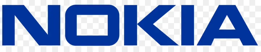 Nokia，Logotipo PNG