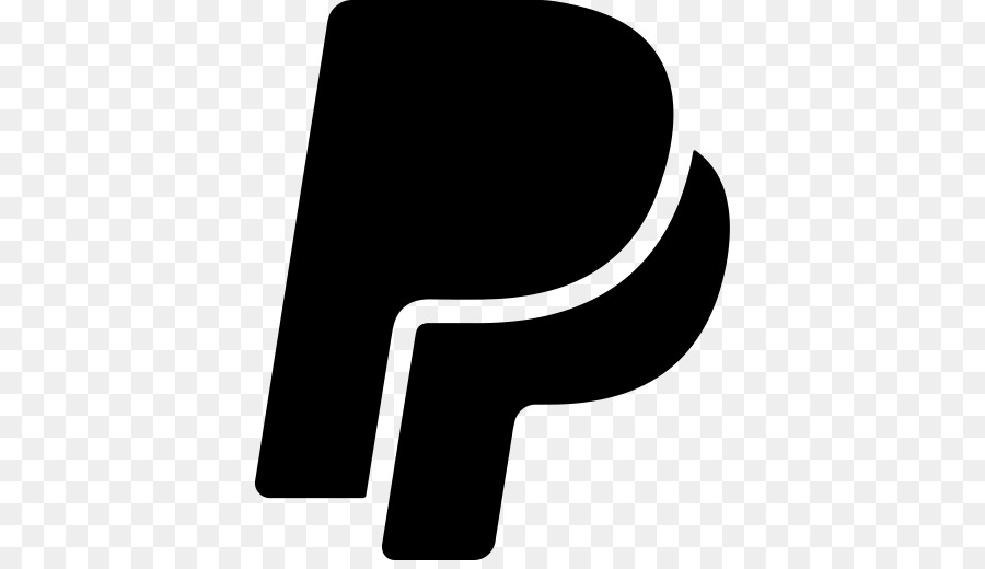 Logotipo De Paypal，Pago PNG