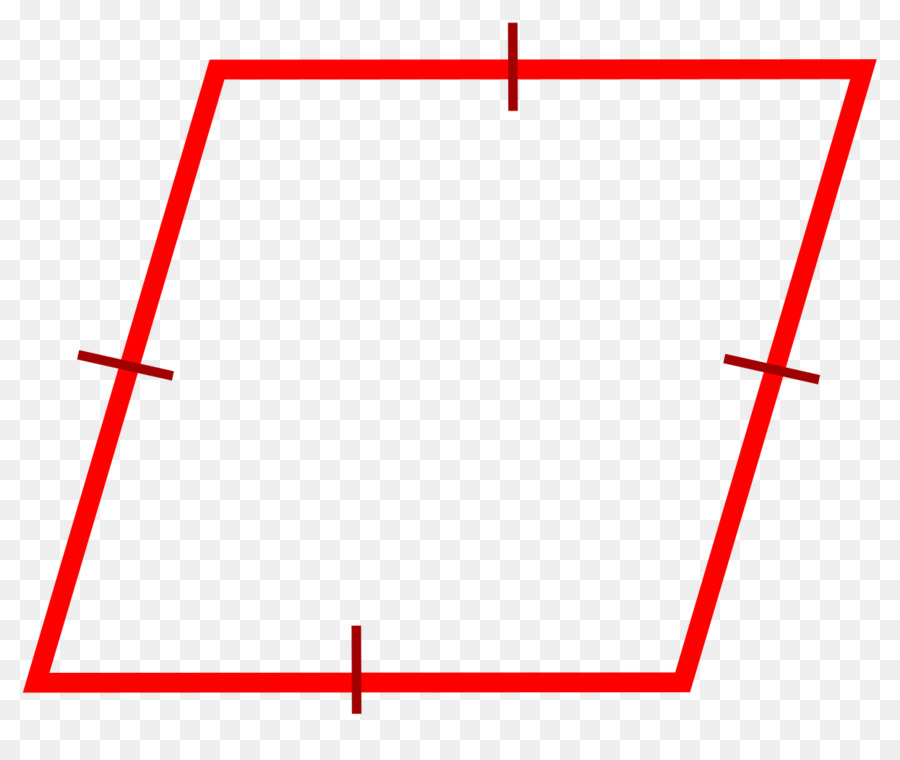 Olimpiada Matemática Tesoros，Rombo PNG