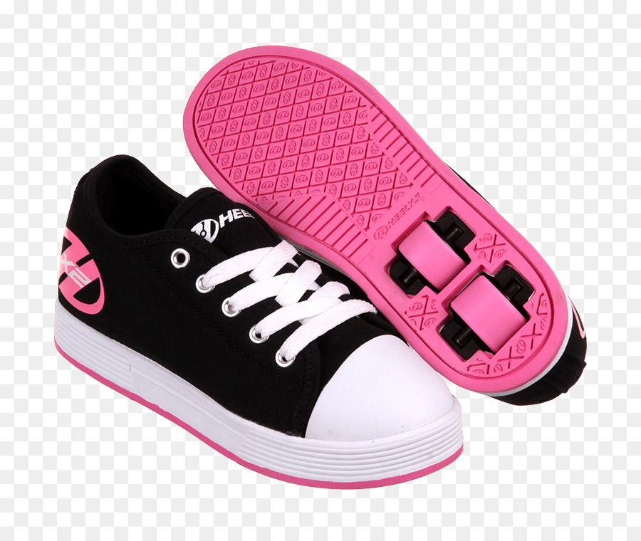 Heelys，Zapato PNG