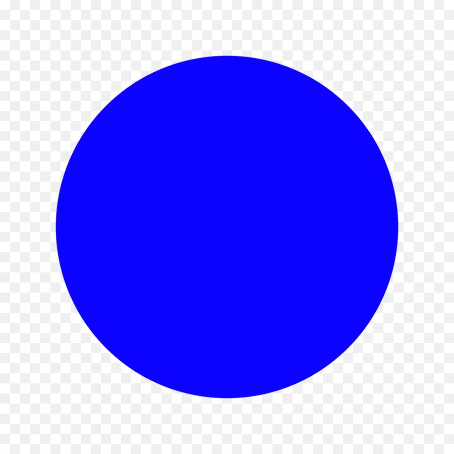 Azul，Wikipedia PNG