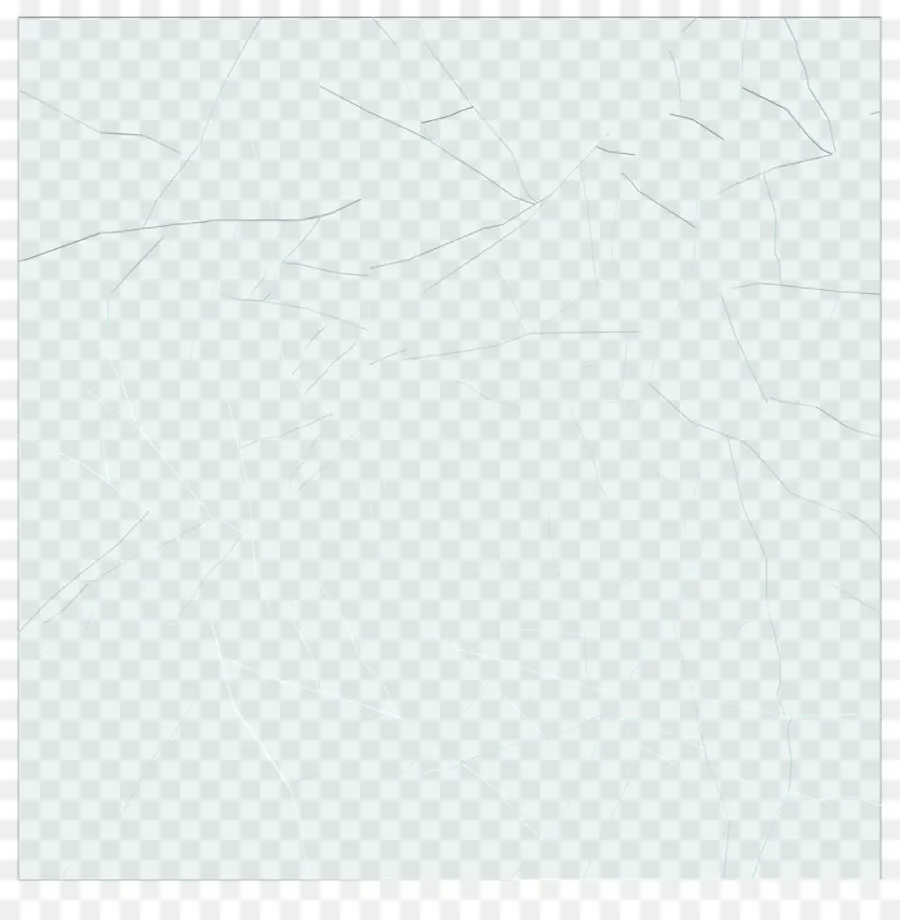 Papel，Blanco PNG