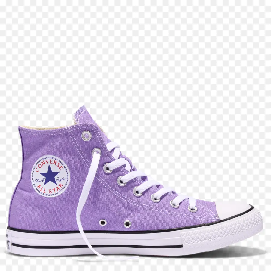 Chuck Taylor Allstars，Converse PNG