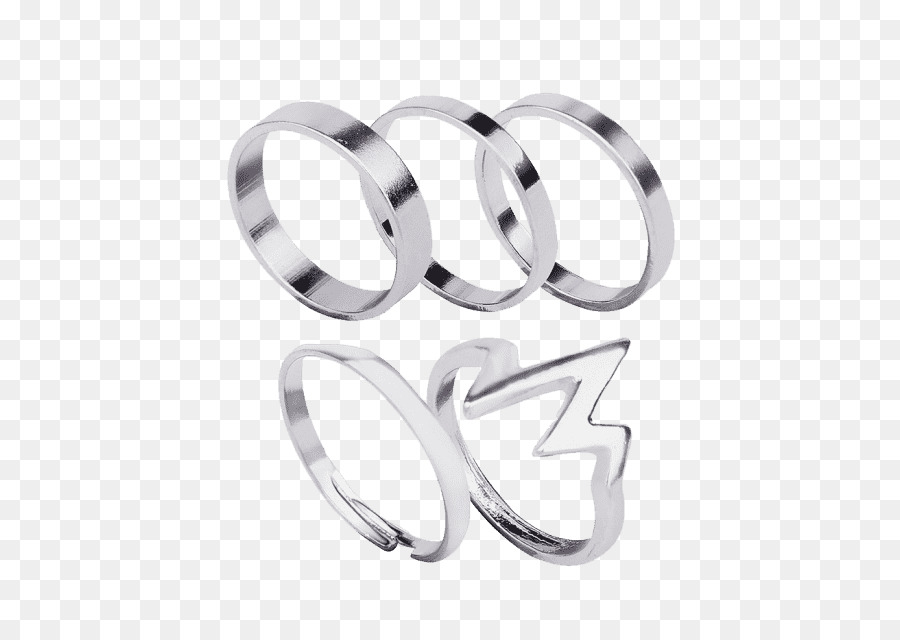 Anillo，Oro PNG