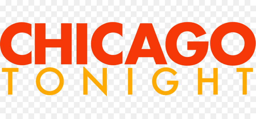 Chicago，Wttw PNG
