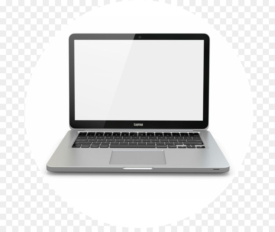 Portátil，Powerbook PNG