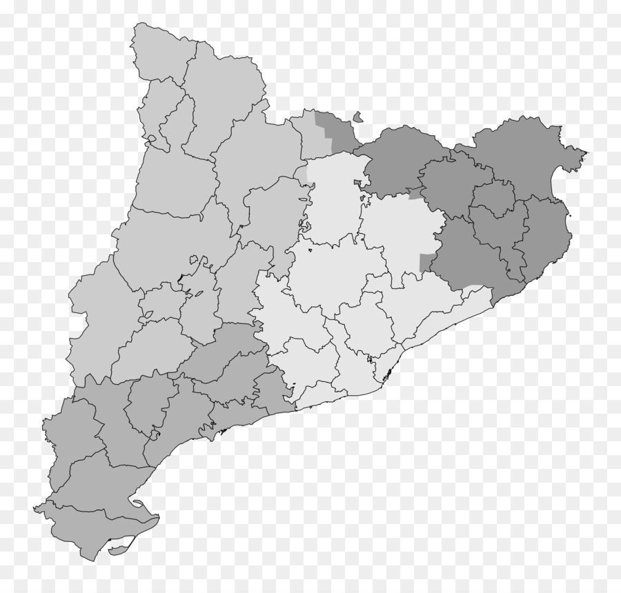 Barcelona，Tarragona PNG