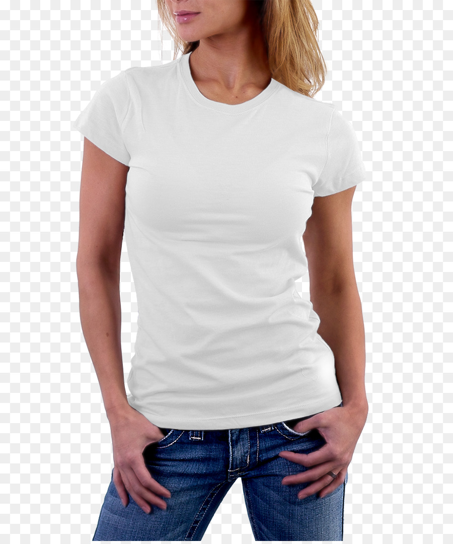 Camiseta，Dibujo PNG