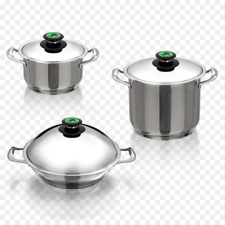 Utensilios De Cocina，Pava PNG