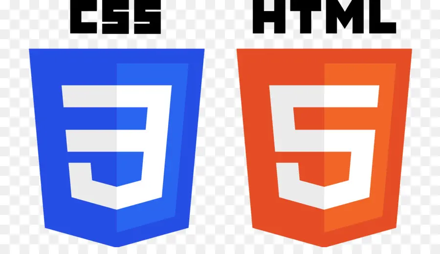 Css Y Html，Web PNG