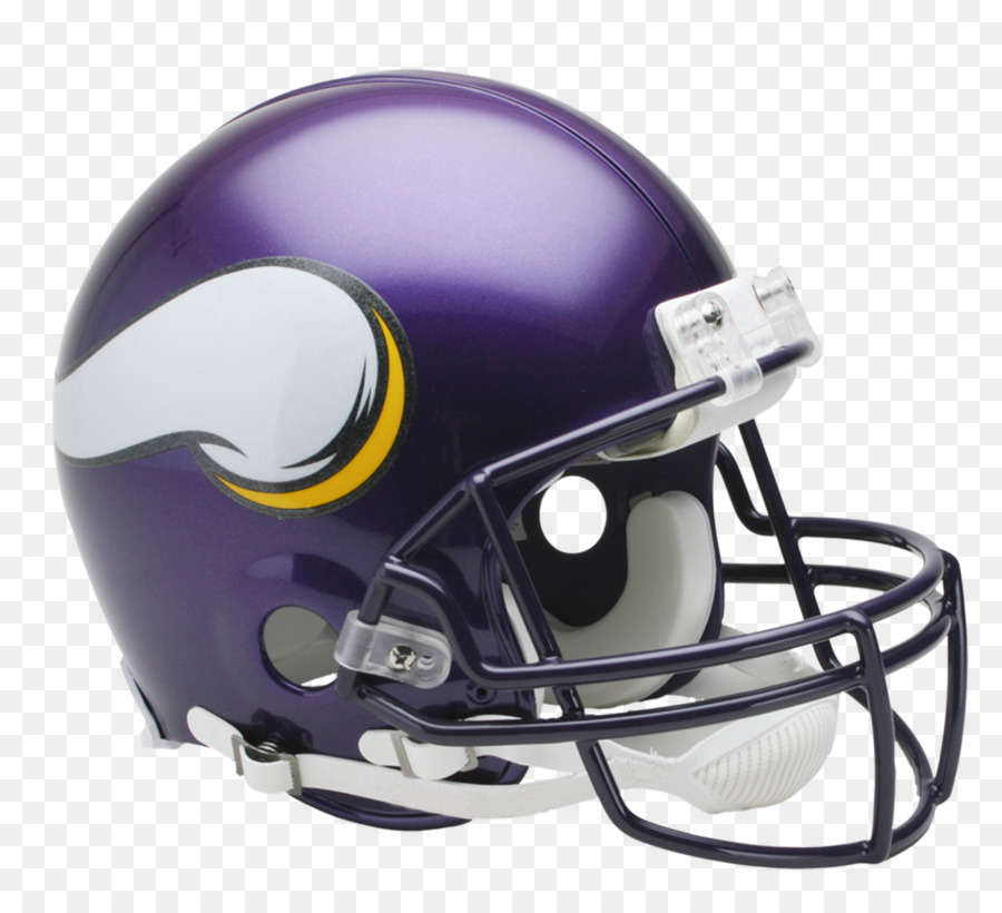 Los Osos De Chicago，La Nfl PNG