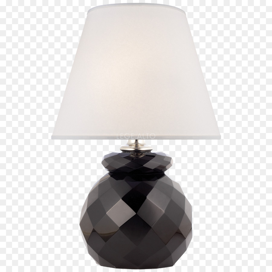 La Luz，Tabla PNG