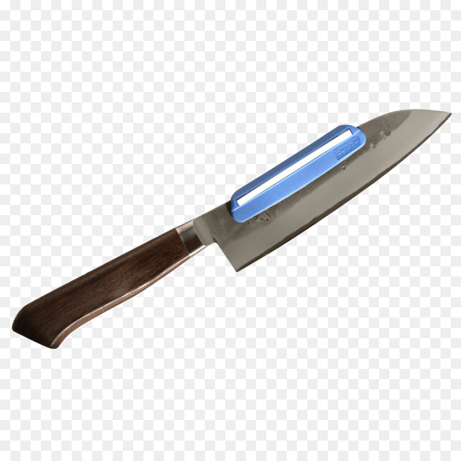 Utilidad De Los Cuchillos，Cuchillo PNG