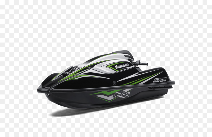 Personal De Oficio De Agua，Jet Ski PNG