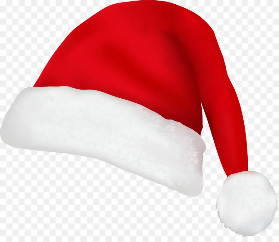 Santa Claus，Ded Moroz PNG