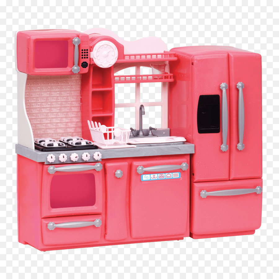 Cocina，Mesa PNG