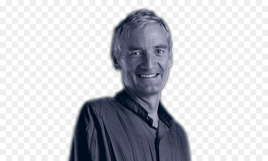 James Dyson，Dyson PNG