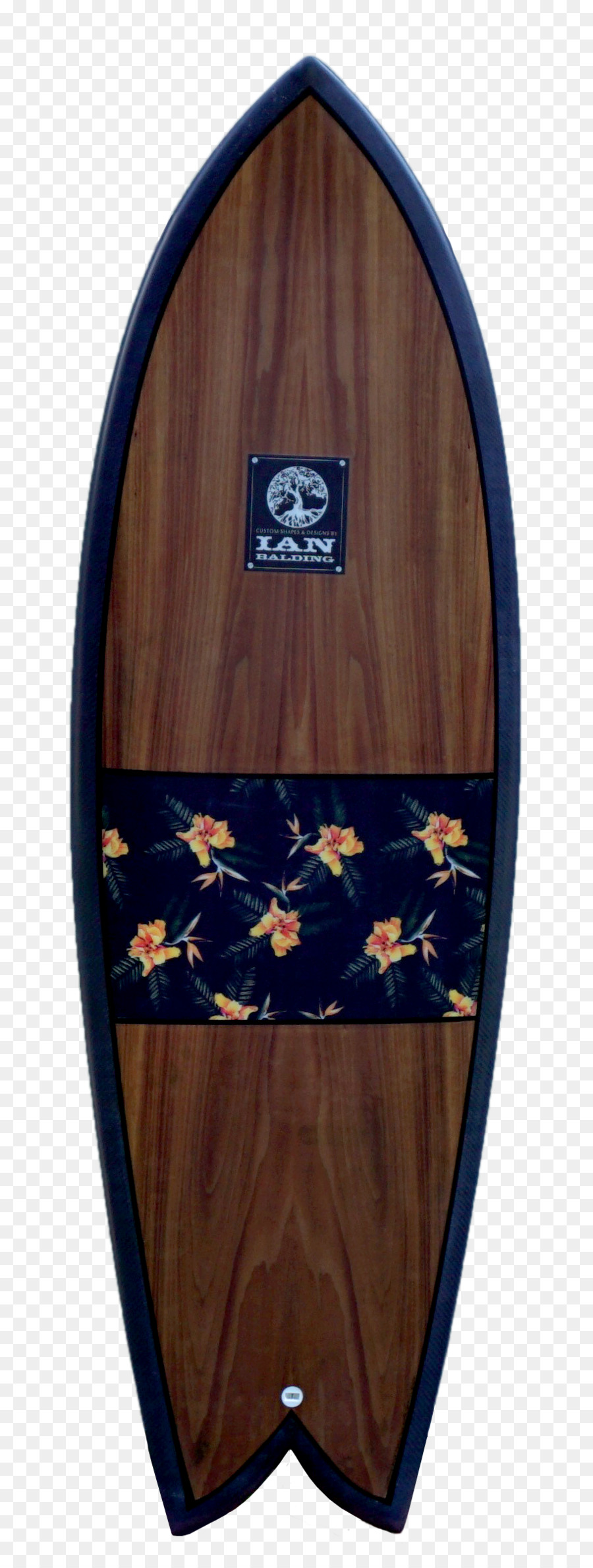 Tabla De Surf，Longboard PNG