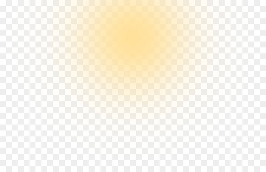 Rayos De Luz，Rayos PNG