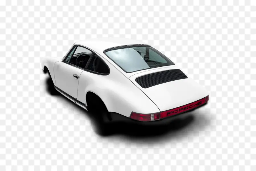 Porsche 912，Porsche 911 Gt3 PNG