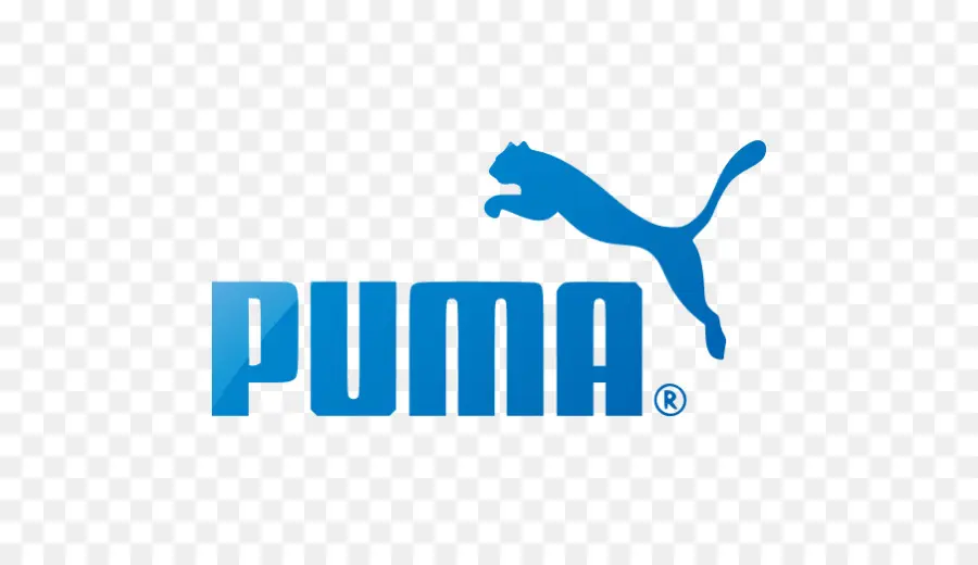 Puma，Ropa PNG