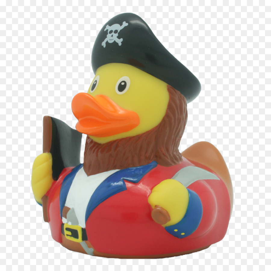 Pato，Cerveza PNG