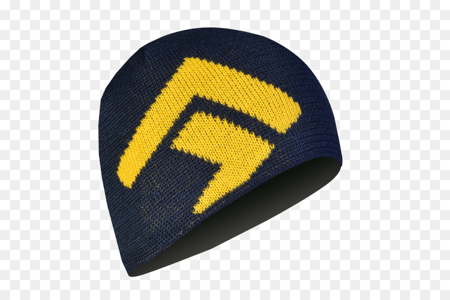 Gorro，Camiseta PNG