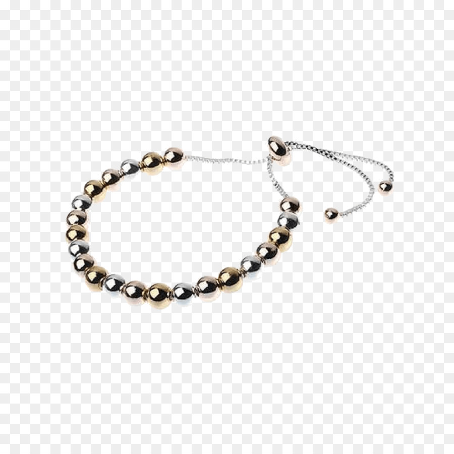 Pulsera De Plata，Cadena PNG