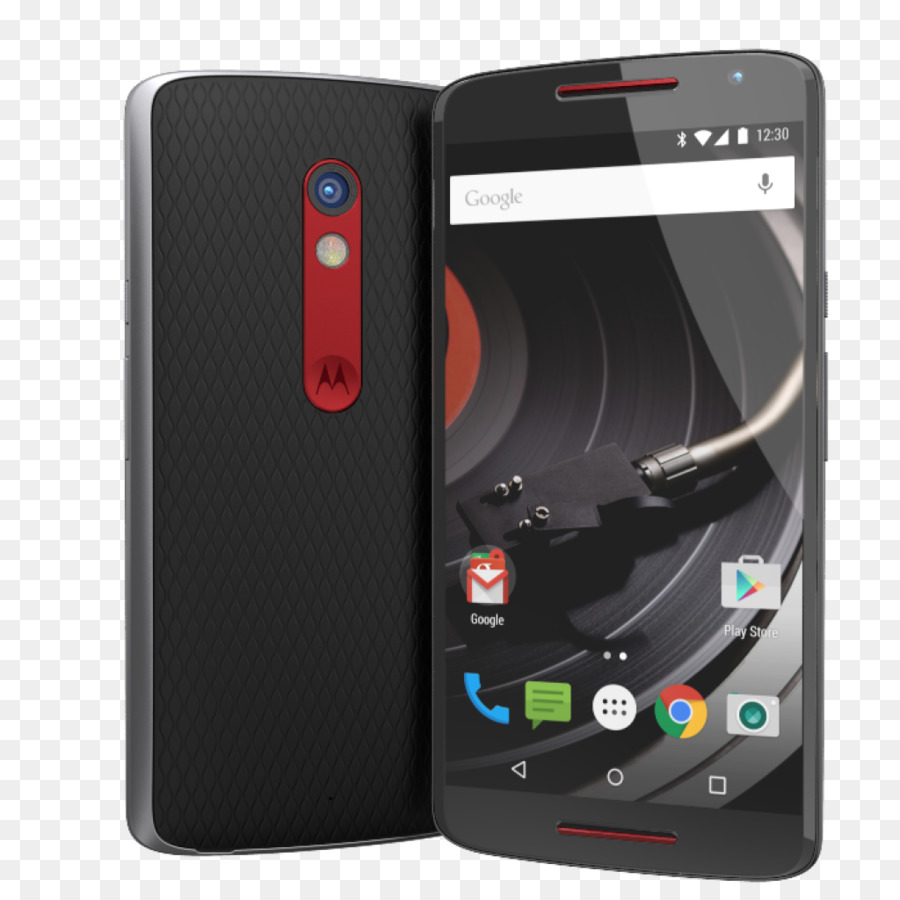 Droid Maxx，Droid Turbo PNG