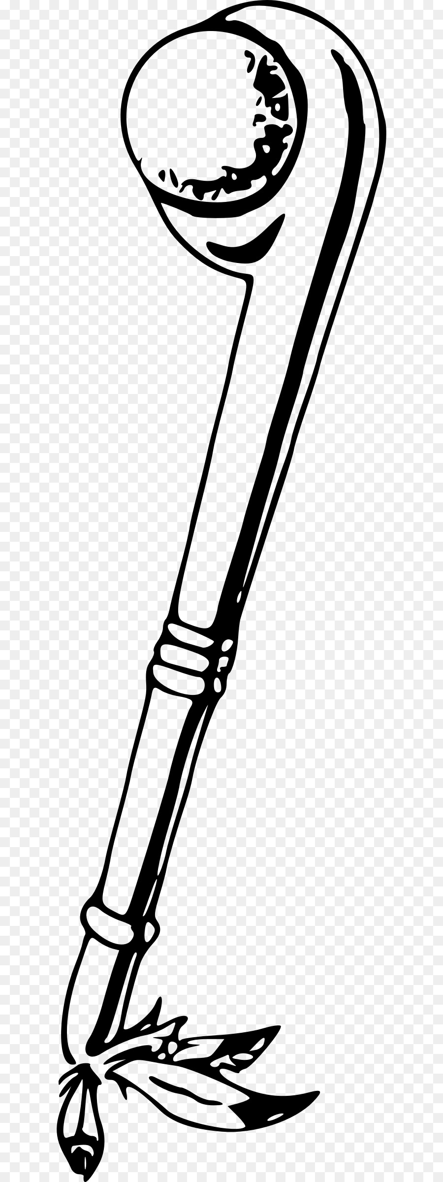 Tomahawk，Dibujo PNG