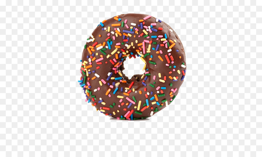 Donas，Precio De Jonrón PNG