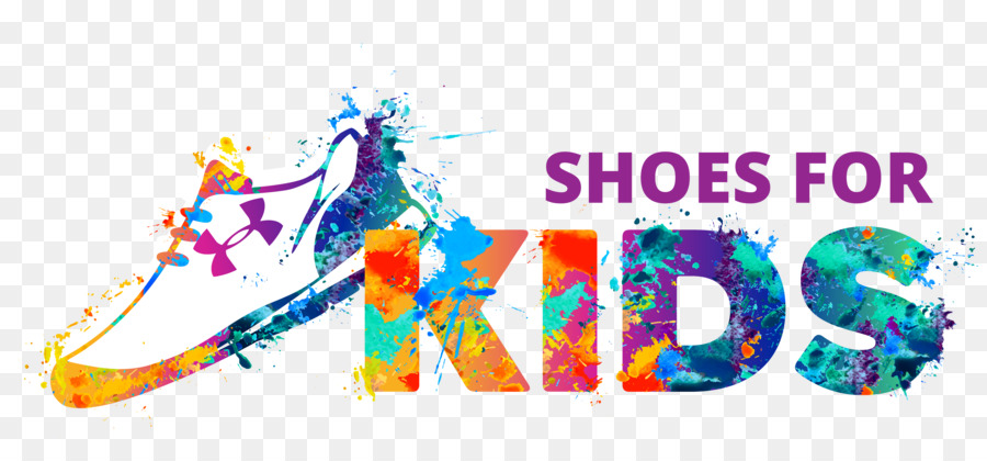 Zapatos Para Niños，Niños PNG