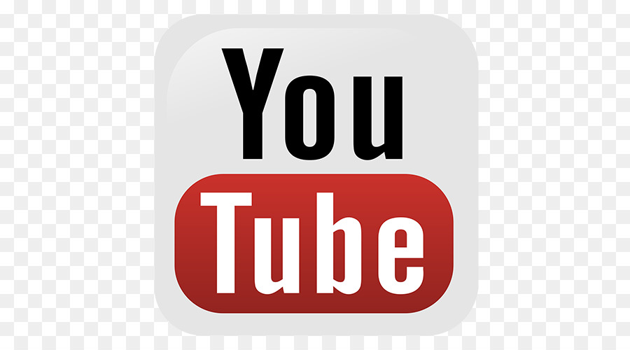 Youtube，Iconos De Equipo PNG