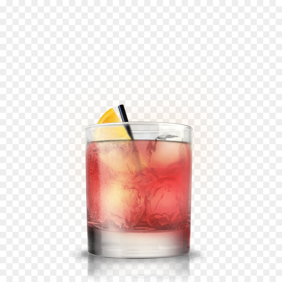 Negroni，Gin PNG