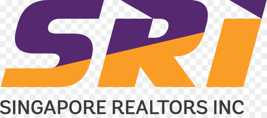 Singapur Realtors Inc Sri，Real Estate PNG