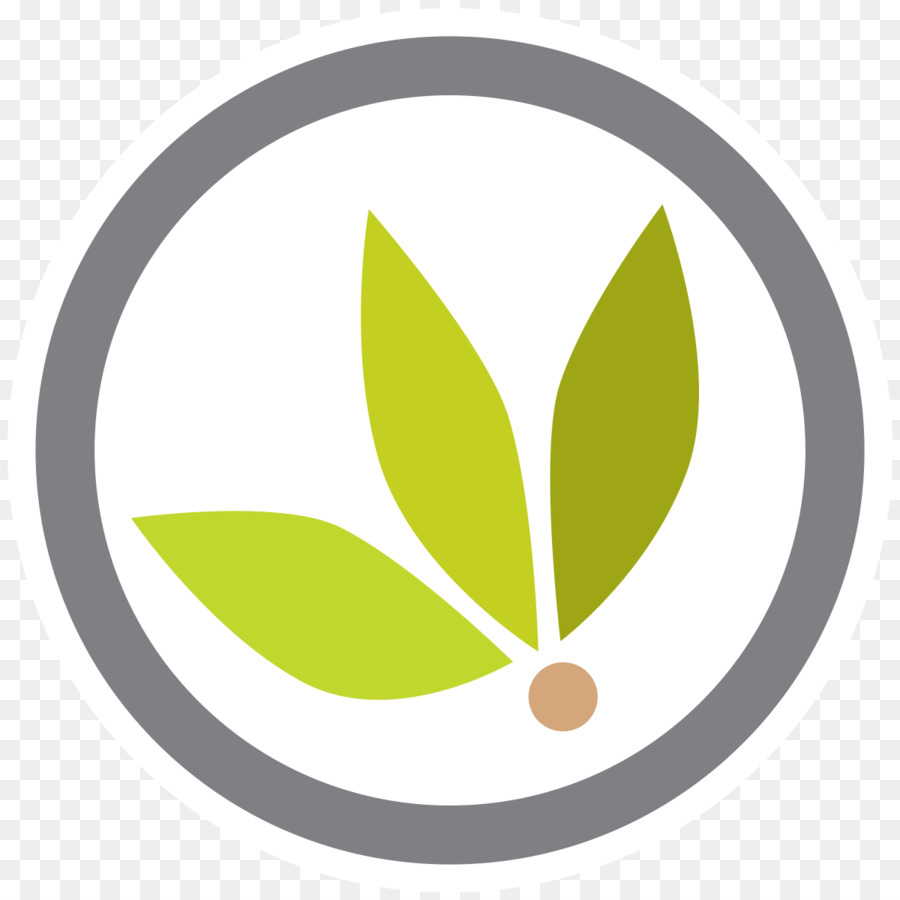Logotipo，Verde PNG