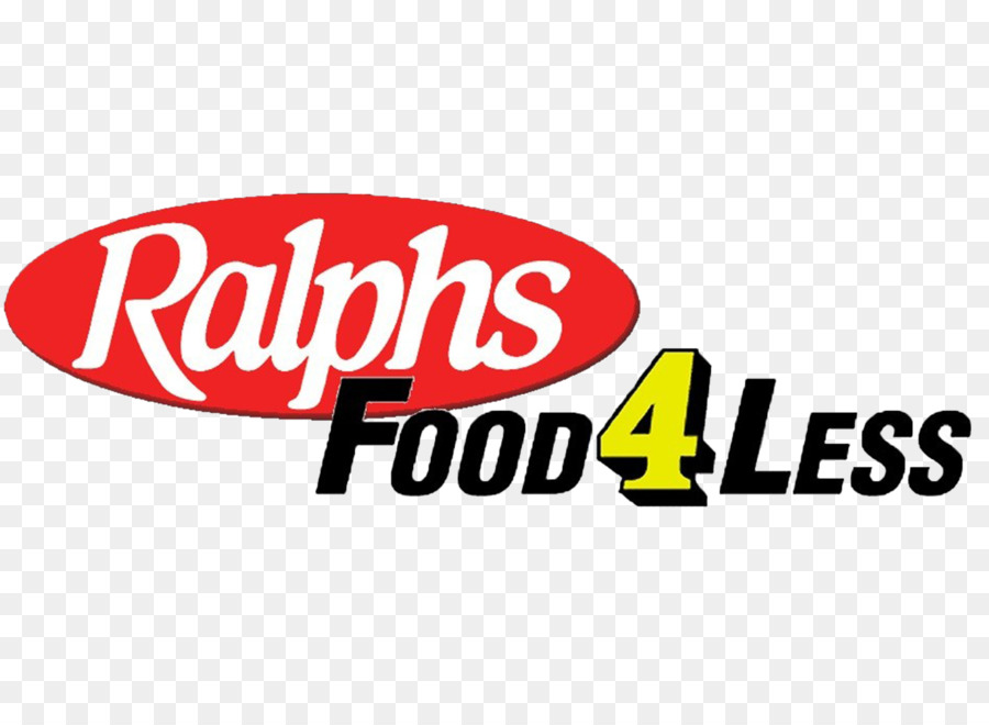 Ralphs，Tienda De Comestibles PNG