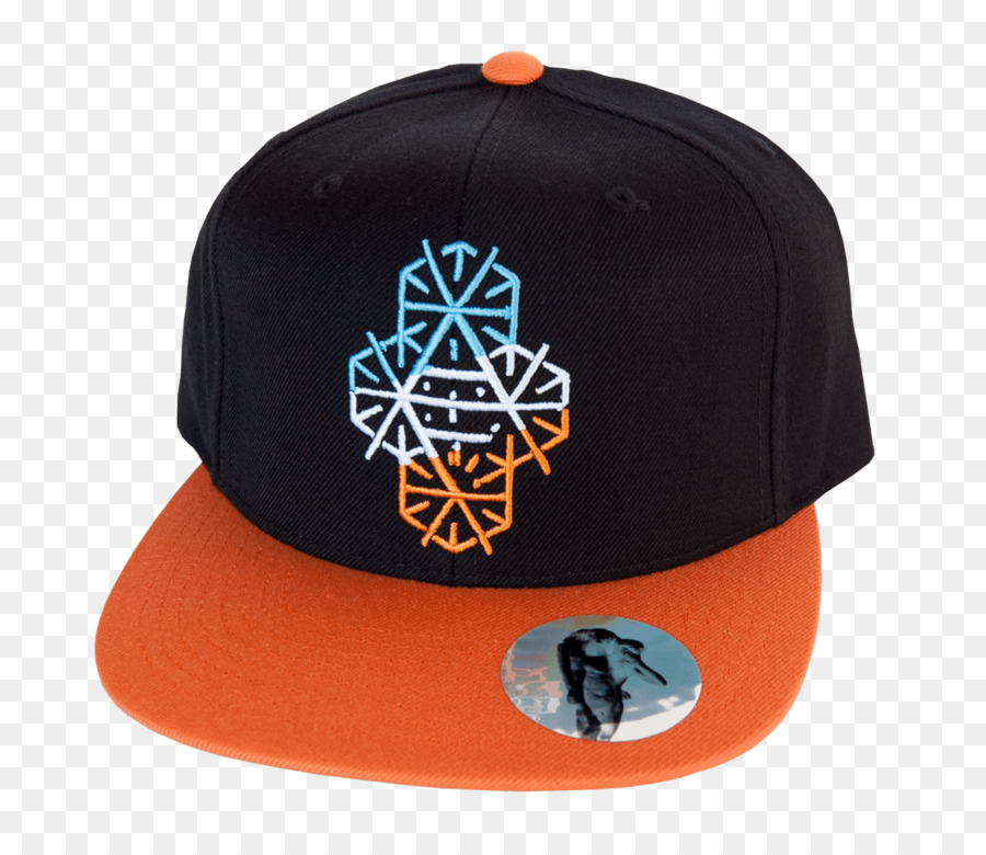 Gorra De Béisbol，Sudadera Con Capucha PNG