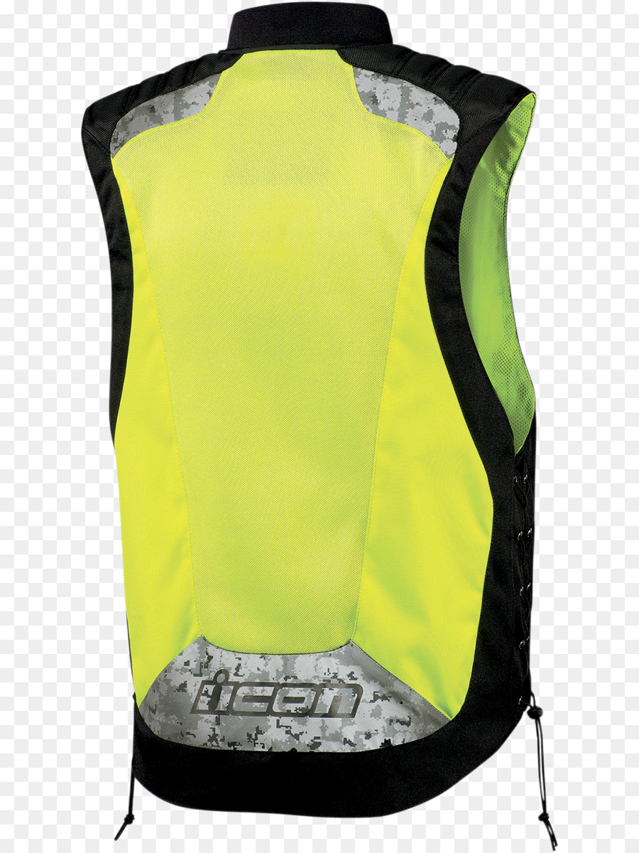 Chalecos，Highvisibility Ropa PNG