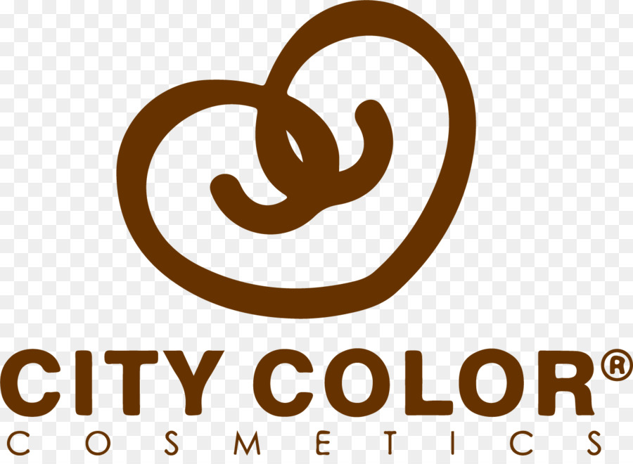 Cosméticos，Imprimación PNG